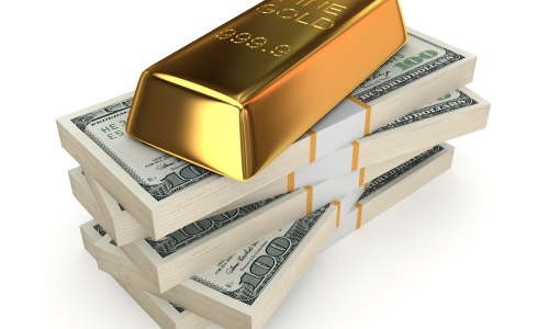 Ons Altın Fiyatını Belirleyen Unsurlar