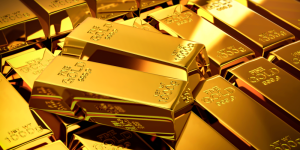 Altın Fiyatları Yükselecek mi?