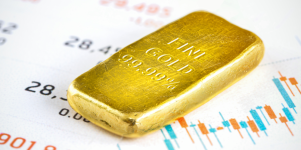 Altın Piyasa; Altın Fiyatları Günlük