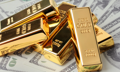 Altın Hesabı, Altın Ticareti ve Alım-Satım İşlemleri